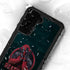 Marvel Deadpool Legacy Surprised Deadpool Galaxy S24 Plus Waterproof Case